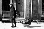 Slittino urbano Slittino urbano
