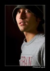 Marco Hat Marco Hat