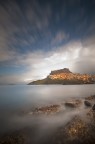 Castelsardo Castelsardo