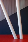 colonne colonne