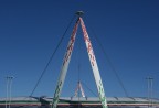 stadio2 stadio2