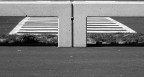 geometrie geometrie