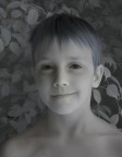 Alessandro Alessandro