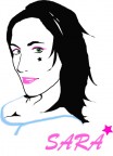 Sara