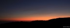 Panoramica Panoramica
