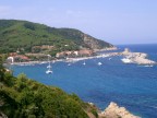 Porticciolo Porticciolo