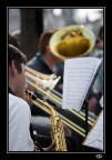 Note al vento