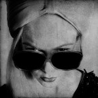 ph: pereztonella
model: federica