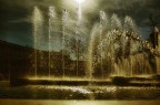 astrazioni d'acqua astrazioni d'acqua