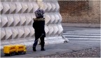 trasporti eccezionali trasporti eccezionali