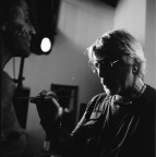 Rolleiflex pellicola Rollei retro 400s

critiche e commenti ben accetti