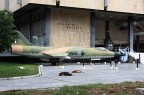 Museo della guerra
