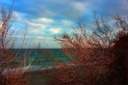 varigotti 2 varigotti 2