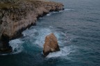 Una veduta sul mare Una veduta sul mare