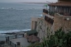 Una veduta sul mare Una veduta sul mare