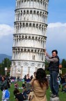 L' INCALZANTE SOSTEGNO DELLA CINA L' INCALZANTE SOSTEGNO DELLA CINA