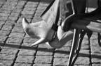 ...sognando... ...sognando...