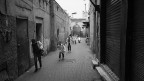st st