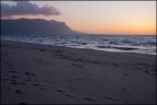 Tramonto a Isola 2 Tramonto a Isola 2