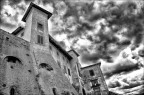 Montecastello Montecastello