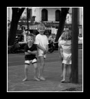 Children Children
