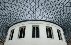 British Museum British Museum
