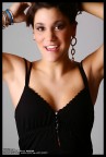 carlotta sorridente carlotta sorridente