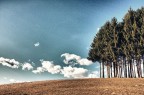 cielo e terra cielo e terra