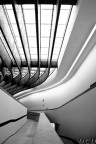 Maxxi - Roma Maxxi - Roma