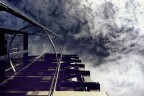 steel skyward steel skyward