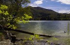 lago di suviana lago di suviana