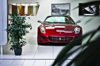 Ferrari SA Aperta Ferrari SA Aperta