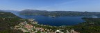 Lago D'Orta Lago D'Orta