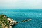 Liguria - Bergeggi Liguria - Bergeggi
