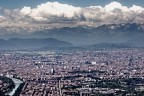 torino