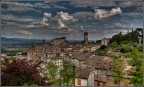 Anghiari Anghiari