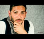 Claudio Claudio