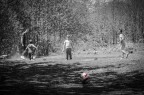 Alone Alone