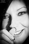 KETTY E' DIVERTENTE