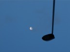 Minigolf Minigolf