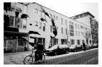 Sguardo su Berlinoi Sguardo su Berlinoi