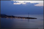 Lago di Ganzirri Lago di Ganzirri