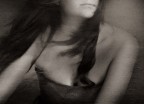 woman woman
