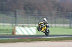Gara MOTO 24� Trofeo d'Apertura - Coppa FMI - Vallelunga 4-3-12

Era la prima volta che scattavo su una pista di velocit�. 
Scusate la firma, ma � sempre tra le foto perse assieme all'HD morto in fase di resuscitazione.