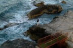 Veduta sul mare Veduta sul mare
