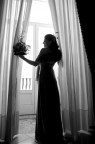 Lidia Lidia