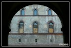 Finestre Finestre