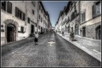 Anghiari 2