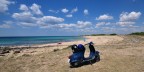 Vespa Vespa