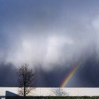 composizione di fortuna